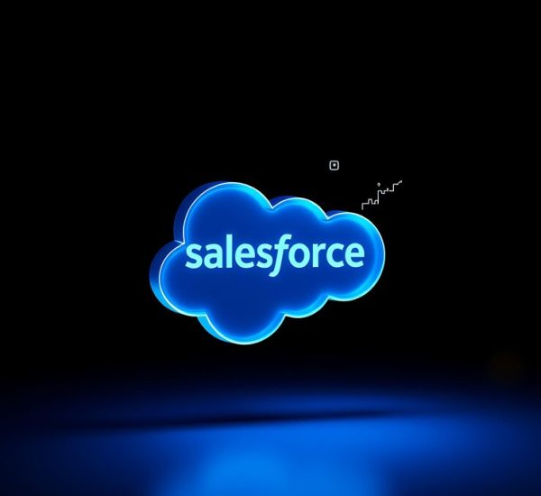 3d-render-salesforce-logo-carved-translucent-blue-resin-hovering-slightly-neon-blue-glow-tracin_1020495-782335
