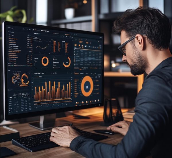 realtime-data-monitoring_1104763-35230